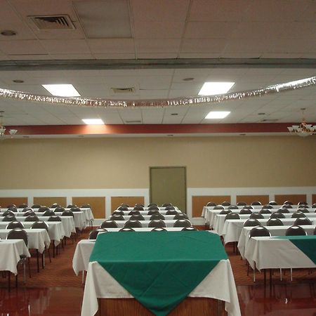 Romana Hotel - Houston Southwest Екстериор снимка